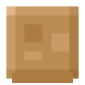 2D Render Front