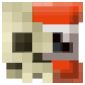 2D Render Front