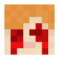 2D Render Front