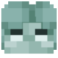 2D Render Front