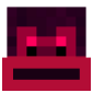 2D Render Front