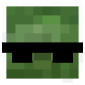2D Render Front