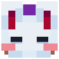 2D Render Front