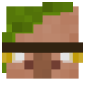 2D Render Front