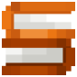 2D Render Front