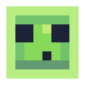 2D Render Front