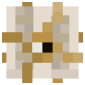 2D Render Front
