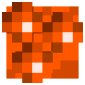 2D Render Front