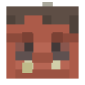 2D Render Front