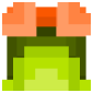 2D Render Front