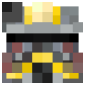 2D Render Front