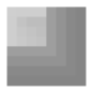 2D Render Front