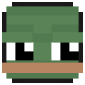 2D Render Front