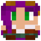 2D Render Front