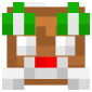 2D Render Front