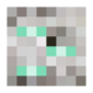 2D Render Front