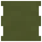 2D Render Front
