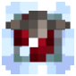 2D Render Front