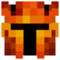 2D Render Front