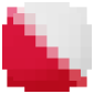 2D Render Front