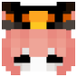 2D Render Front