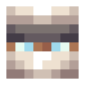 2D Render Front