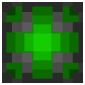 2D Render Front