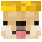 2D Render Front