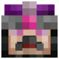 2D Render Front