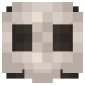 2D Render Front