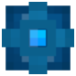 2D Render Front