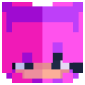 2D Render Front
