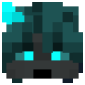 2D Render Front