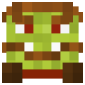 2D Render Front