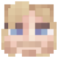 2D Render Front