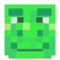 2D Render Front