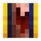2D Render Front