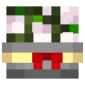 2D Render Front