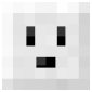 2D Render Front
