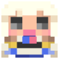 2D Render Front