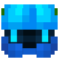 2D Render Front