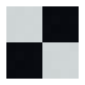 2D Render Front