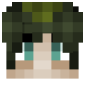 2D Render Front