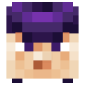 2D Render Front