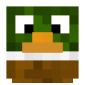 2D Render Front