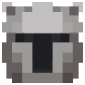 2D Render Front
