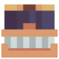 2D Render Front