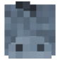 2D Render Front