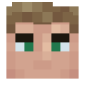2D Render Front