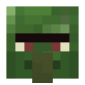 2D Render Front